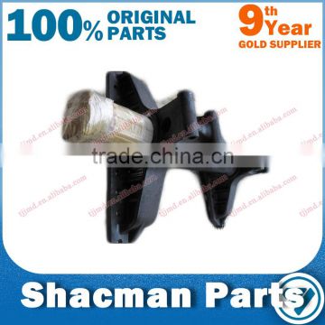 DZ9114520215 shacman balance shaft for shacman delong F2000