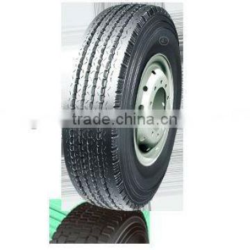 truck tyre 9.5r17.5, radial truck tyre 9.5r17.5