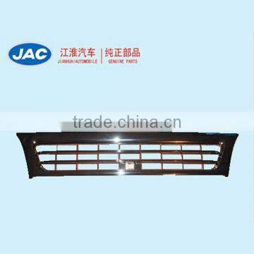 FRONT GRILLE FOR JAC6710 PARTS