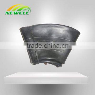 Natural Butyl Inner Tube