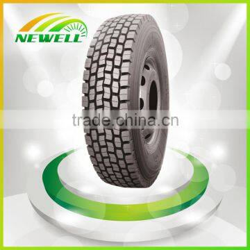 Truck Tyre 235/75R17.5 11.00R20 14.5r20 11R22.5 11R24.5 1200R20 photo-4