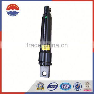 Hydraulic cylinder hydraulic ram Cylinder hydraulic for tipper truck