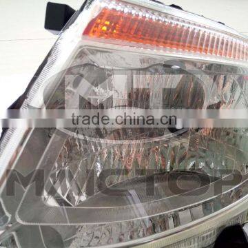 Auto Halogen Headlight for FORD RANGER 2012 photo-3