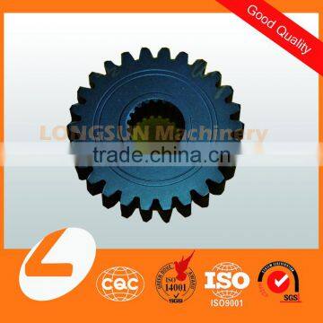 High Quality Kubota combine Harvester DC-68G gear 5H470-1542-2 or Kubota DC-60 and Kubota DC-70