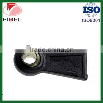 FACTORY PRICE BALL END, LINKAGE PARTS FOR TRACTOR