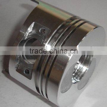 Newest diesel engine piston for tractor made in China