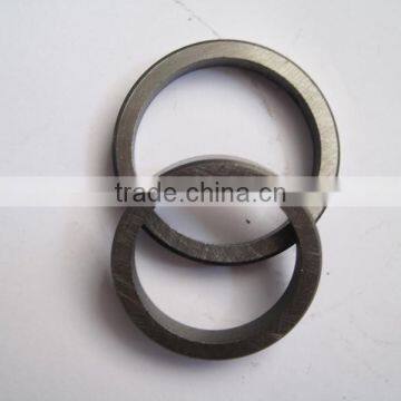Agriculture Diesel Engine Spare Parts Valve Seat for Tractor photo-3