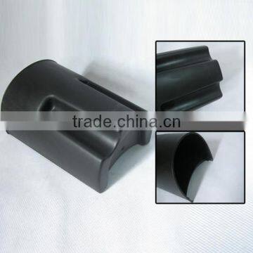 ABS Injection Molded Plastic Parts