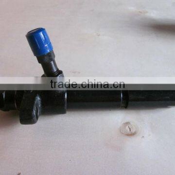 yuchai engine part fuel injector assy 343c-000 yuchai diesel fuel injector