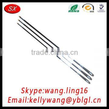 Dongguan Factory OEM/ODM Wholesale Fishing Tackle, RoHS/ISO Pass, Made in China photo-5