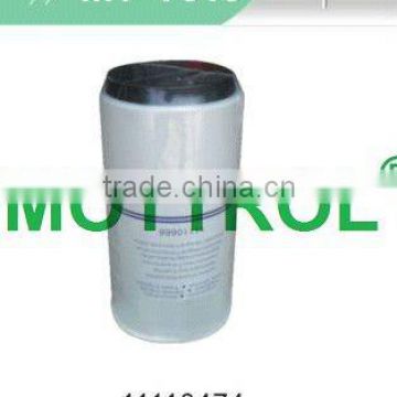 Fuel FIlter 11110471 For Excavator