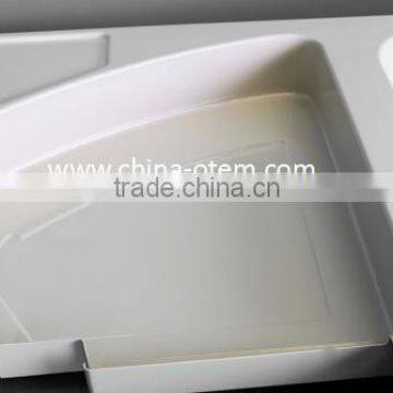 Vacuum Forming High Strength Shell photo-2