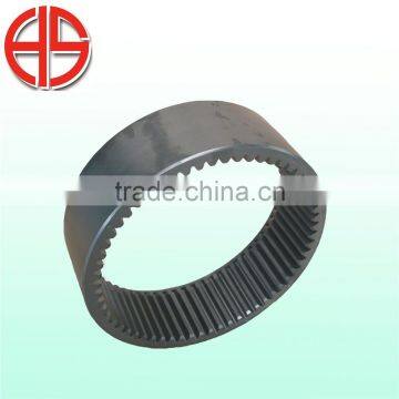Inner Ring Gear