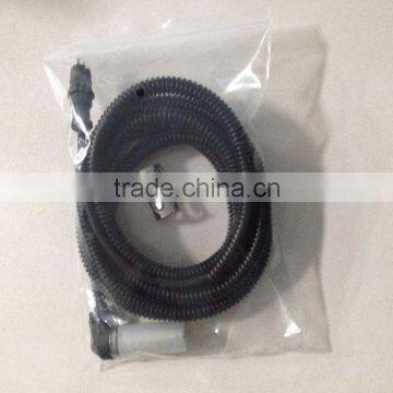 Good Quality Truck ABS Wheel Speed Sensor 41200561 4410328580 for Iveco photo-5