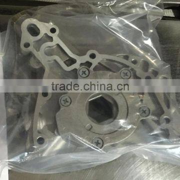 American Car Oil Pump 12586665 12606311 12563964 17801830 photo-5