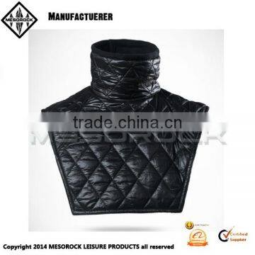 Moto Cold and Wind Guard Windproof Wind Stopper Motorbike Neck Warmer photo-2