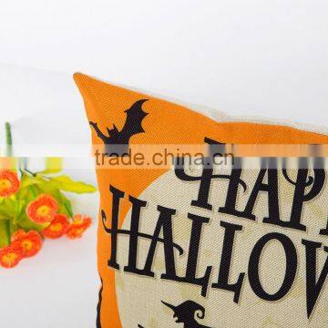 Music and Flower Festival Pillow Multi Color Pillow Cushion photo-6