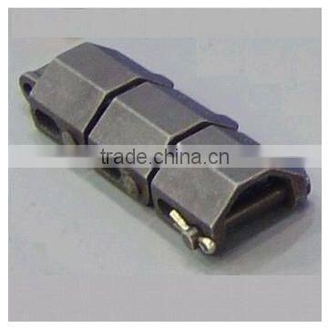 agriculture machine parts conveyor roller chain