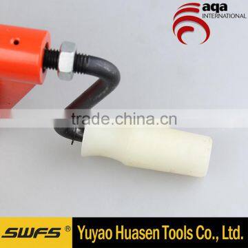 Saw Chain Rivet Spinner Parts (chainsaw Parts,garden Tool Parts) photo-6