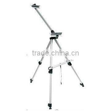 Good Quality Portable Aluminum Easel Supplier in Shanghai China photo-3
