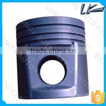 3135M105 turbo engine piston