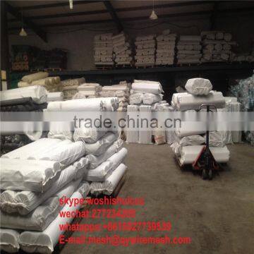 Insect Weave Aluminium Window Screen/ Wire Cloth/Mesh Screen photo-6