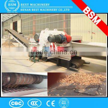 2TPH Wood Sawdust Pellet Making Line / Biomass Wood Pellets Making Line photo-3
