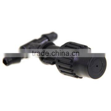 Injector Nozzle Water Spray Nozzle Water Jet Nozzle photo-4