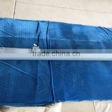 Top Quality Cheaper Welding Hydraulic Cylinder photo-3