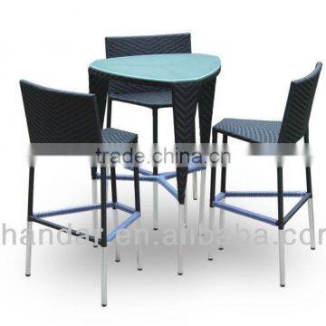 CH-034R heb patio furniture hot sale