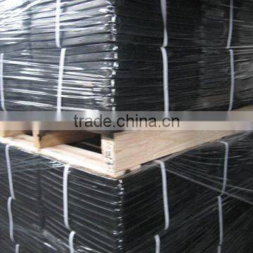 Rubber product