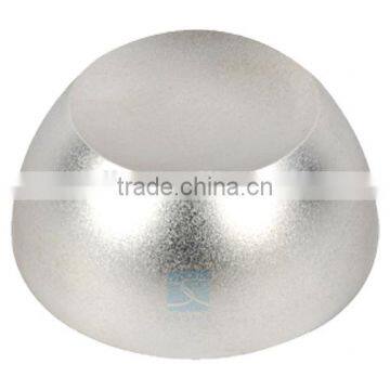 Magnetic Tag Remover ,Clothing Anti-theft Equipment Accessories XLD-K08 photo-6