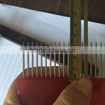 Uncapping Fork,capping Scratcher photo-4