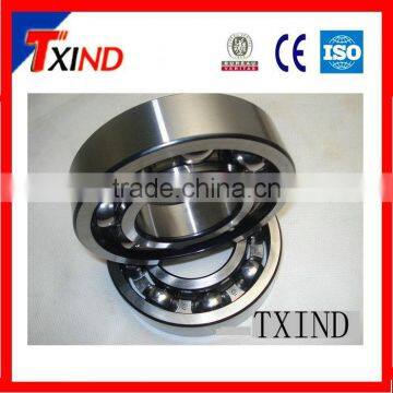 Angular Contact Ball Bearing 5001-2rs Bearing Chinese Manufacturer photo-2