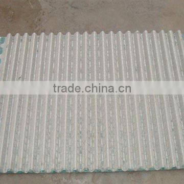 best Wave Shape Shale Shaker Screen