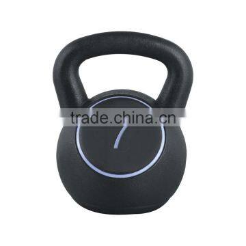Kettle Bell , Weight Lifting , Cement Kettlebells photo-5