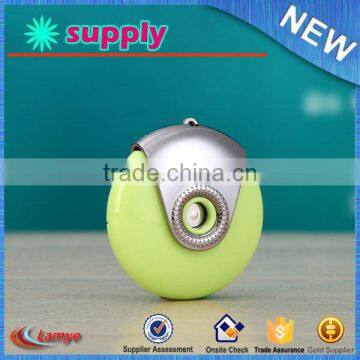 Facial Mini Handheld Battery Operated Humidifier photo-4