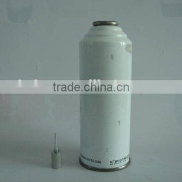 Ultraforce Airsoft Green Gas 11kg 1000ml photo-3