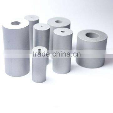 Tungsten Carbide Die Foging Mold photo-3