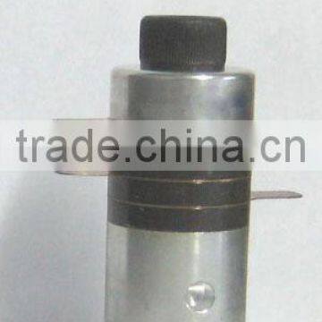 35khz Ultrasonic Transducer