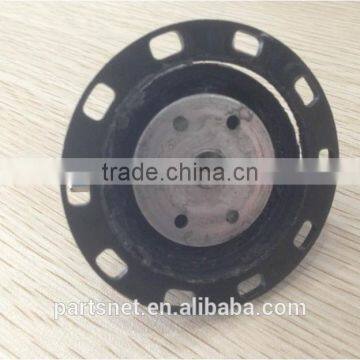 Juicer Blender Blade /ice Crusher Blade/coffee Grinder