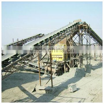 Kefan Mining Conveyor Belt for Sale