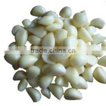 OULENO Manufacturers Supply Multifunctional Cutting Cut Ginger Siji Qiecai Machine Cut Bamboo Shoots and Ginger Shred Sausage ca photo-3