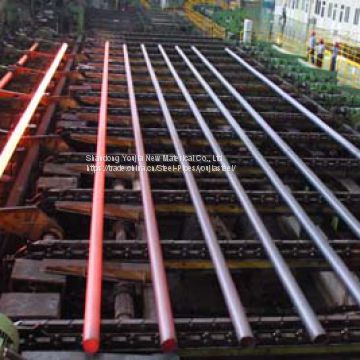 Mild steel price per ton seamless SA179 mild steel pipe, seamless steel pipe