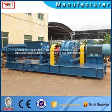 New Type Dry Prebreaker RSS3 photo-4