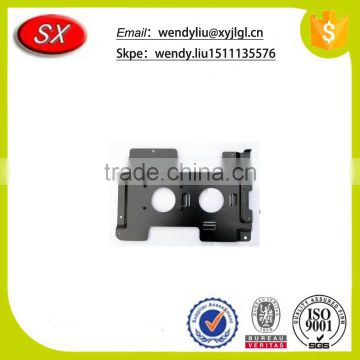 oem stamping metal parts