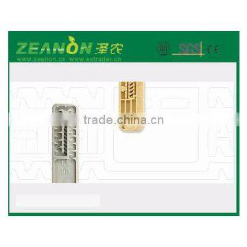 Flat Dripper Agriculture Irrigation Watering Pipe photo-3