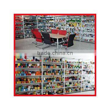 Yiwu Chufeng Commodity Firm
