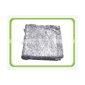 Scrape Container Scrape Aluminum photo-2