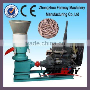 High output egg grading machine, egg candling machine for sale